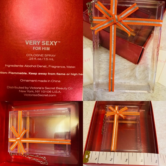 • VS 🎀PINK•collectors lot• - Picture 7 of 17